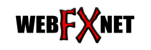 webFXnet